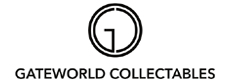 Gateworld Collectables