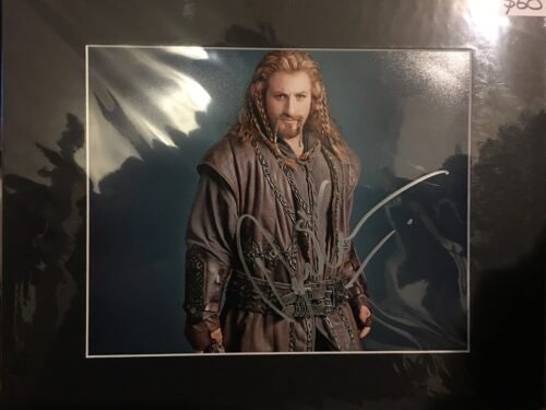 Gateworld Collectables