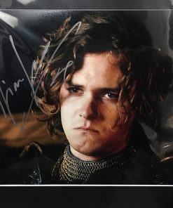 Finn Jones