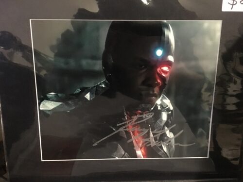 Gateworld Collectables