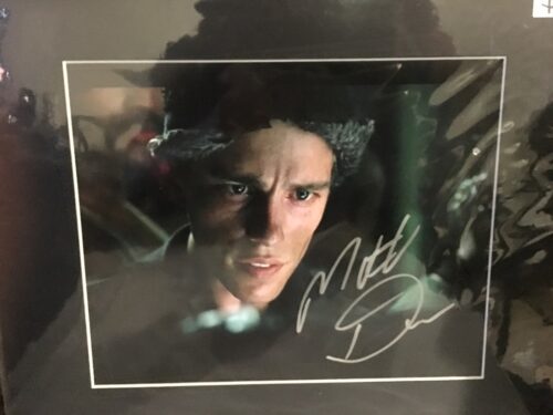 Gateworld Collectables