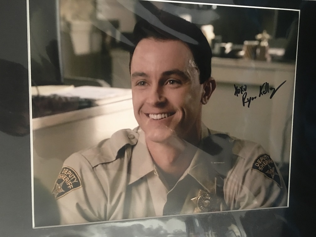 Gateworld Collectables