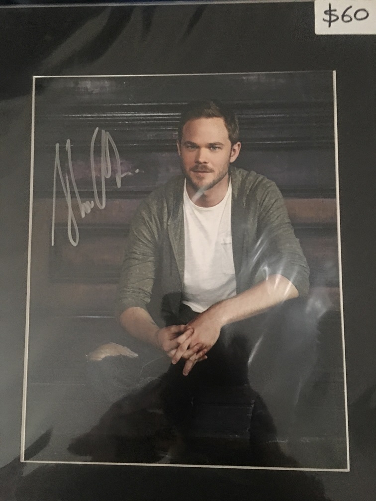 Gateworld Collectables