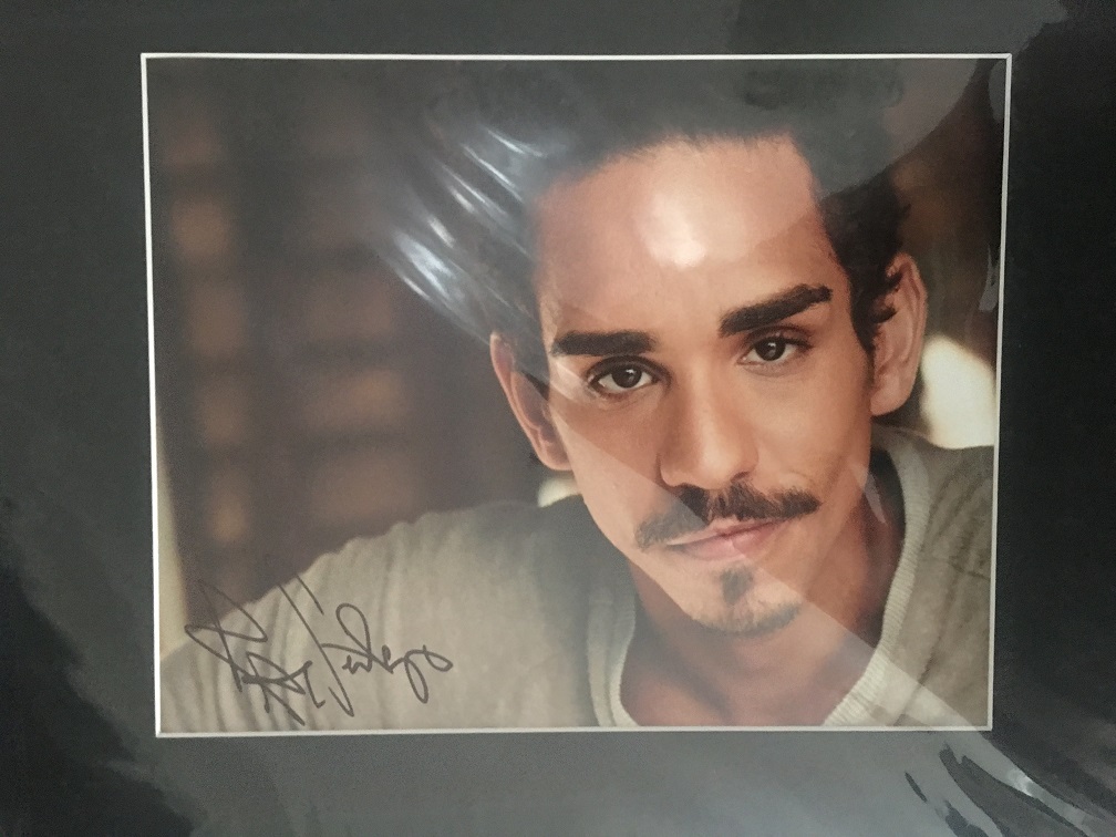 Gateworld Collectables