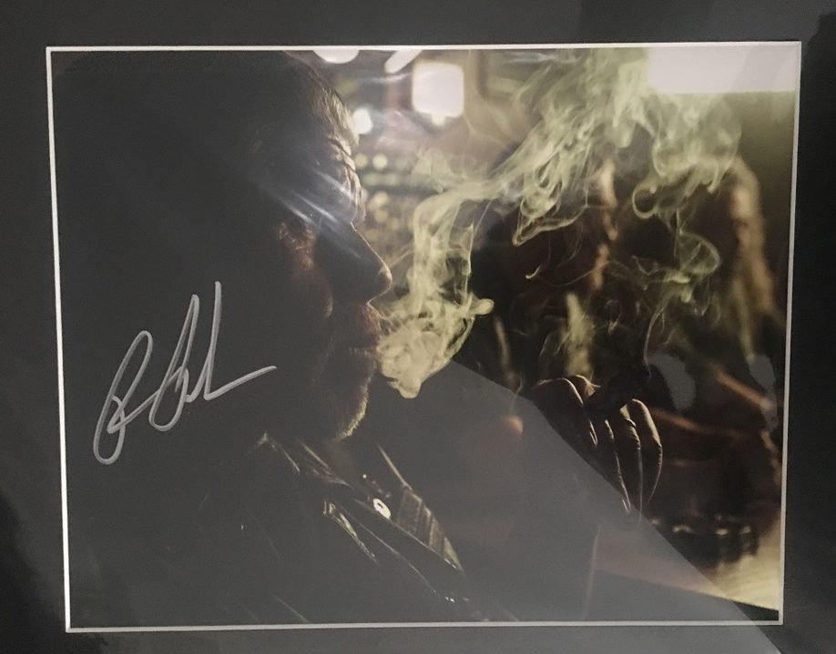 Gateworld Collectables