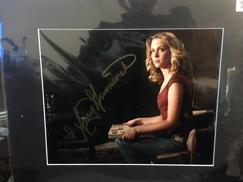 Gateworld Collectables