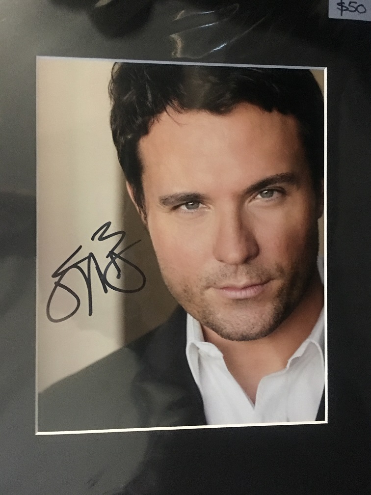 Gateworld Collectables