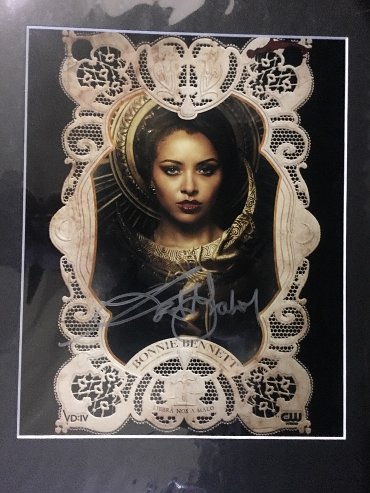 Gateworld Collectables