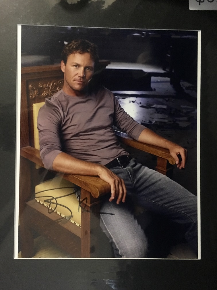 Gateworld Collectables