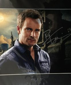 Ryan Robbins