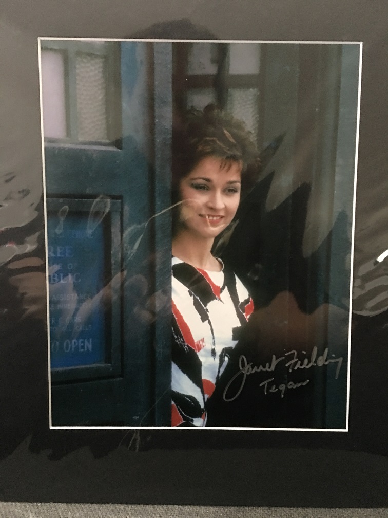 Gateworld Collectables