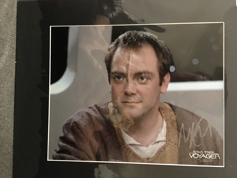 Gateworld Collectables