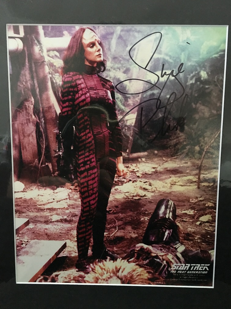 Gateworld Collectables