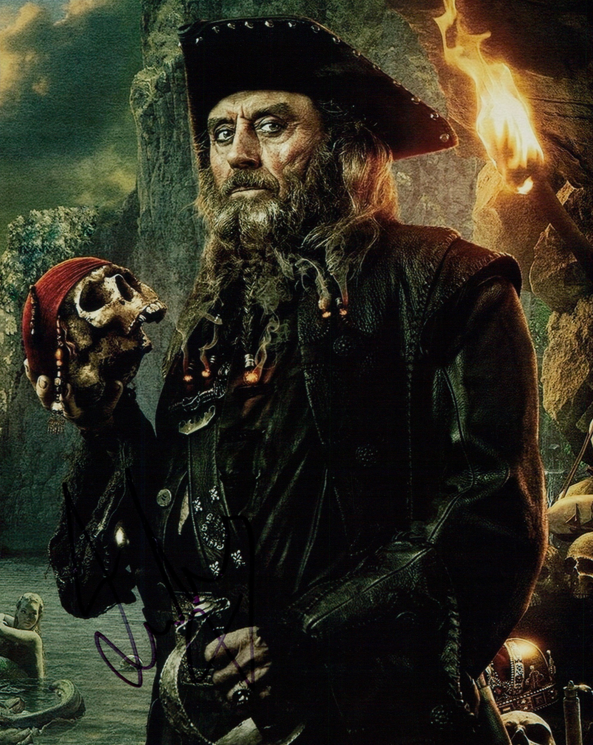 Черная про пиратов. Чёрная борода пираты Карибского моря. Капитан черная борода пираты Карибского моря.