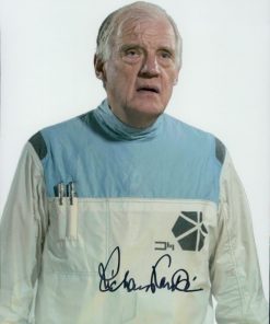 Richard Franklin