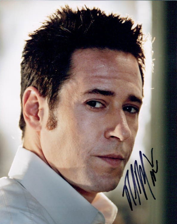 Gateworld Collectables