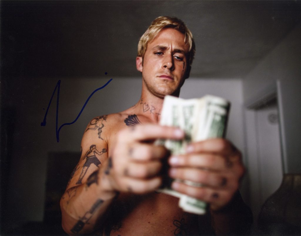 Gateworld Collectables