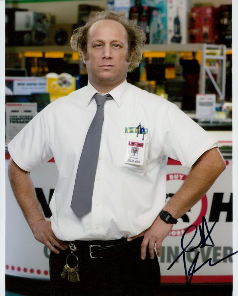 Gateworld Collectables