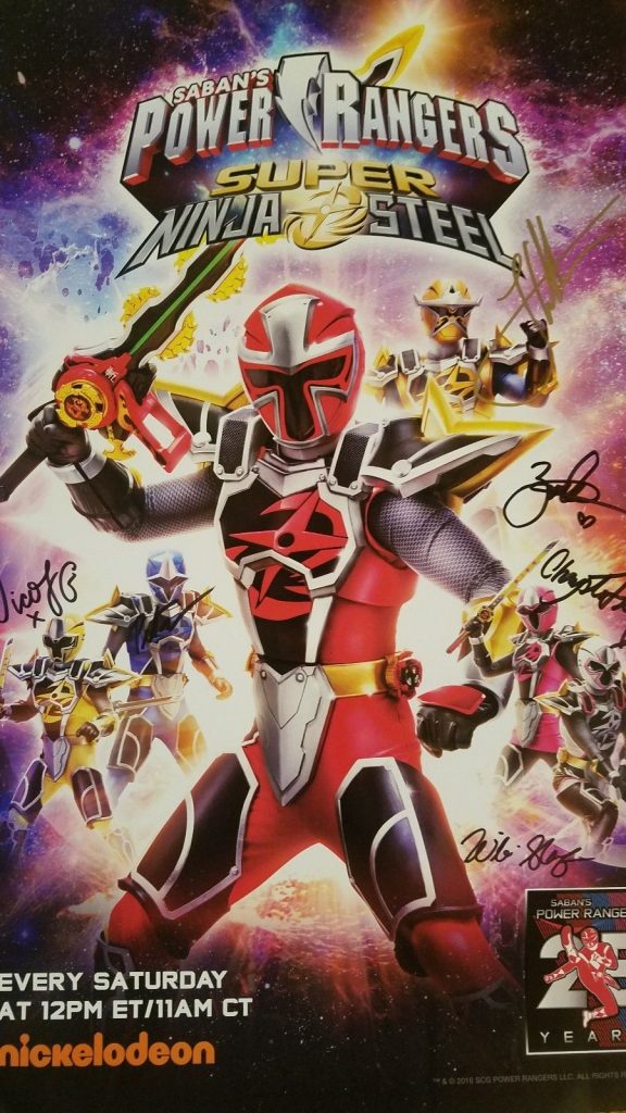 Gateworld Collectables