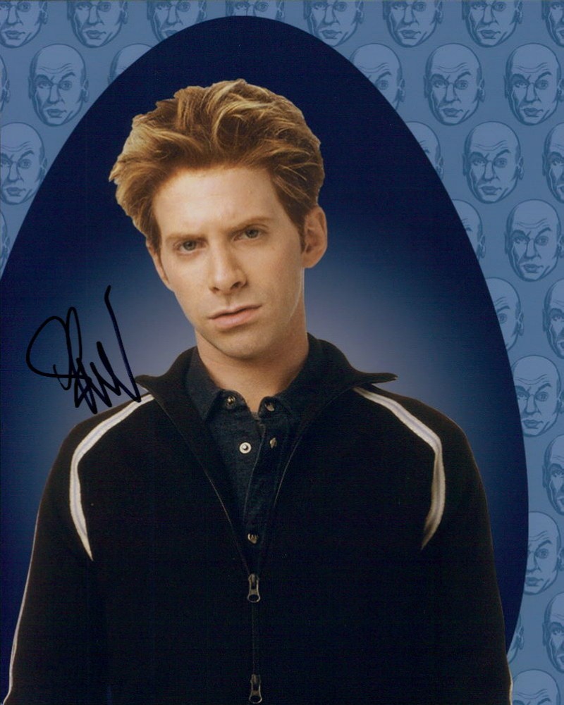 Gateworld Collectables