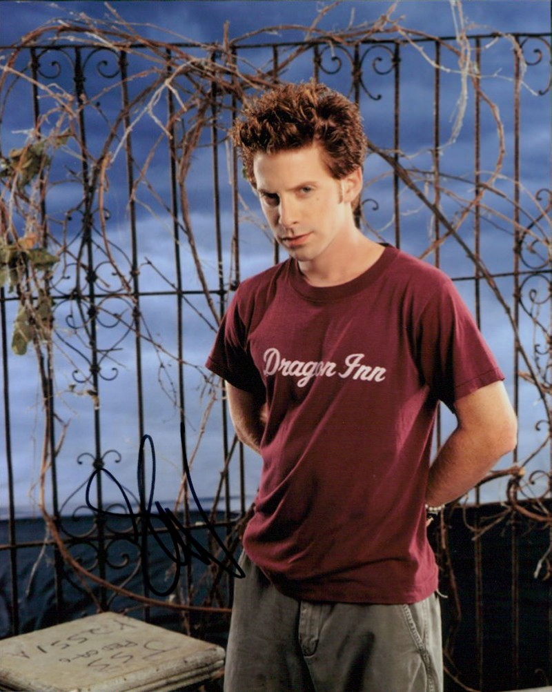 Gateworld Collectables