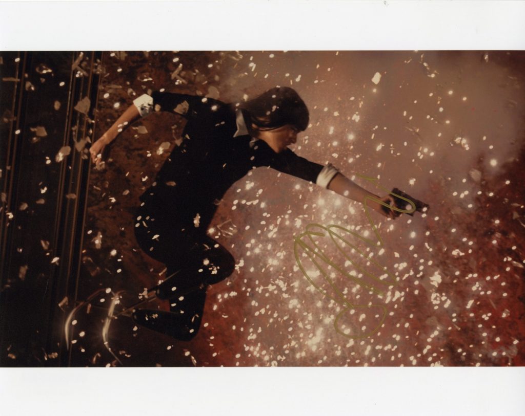 Gateworld Collectables