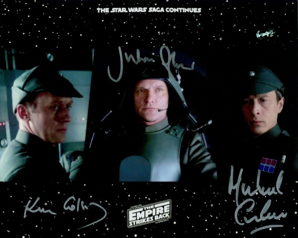 Gateworld Collectables