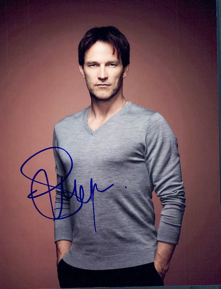 Gateworld Collectables