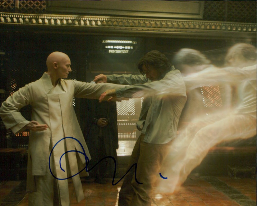 Gateworld Collectables