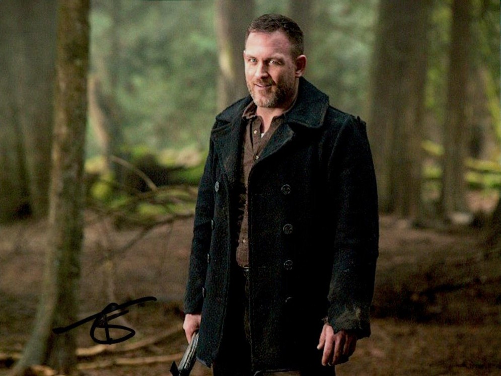 Gateworld Collectables