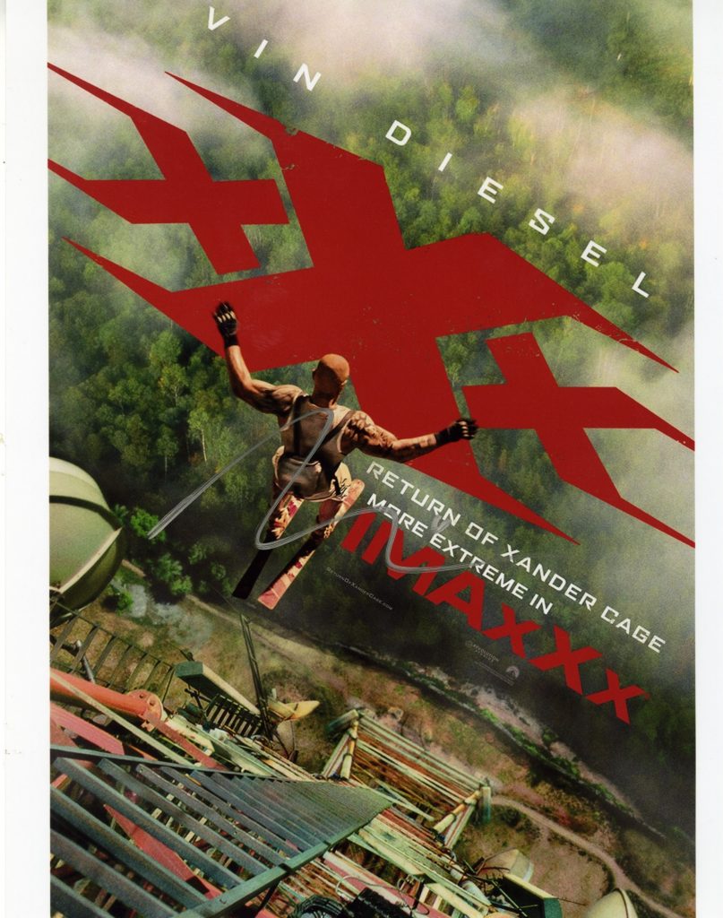 Gateworld Collectables