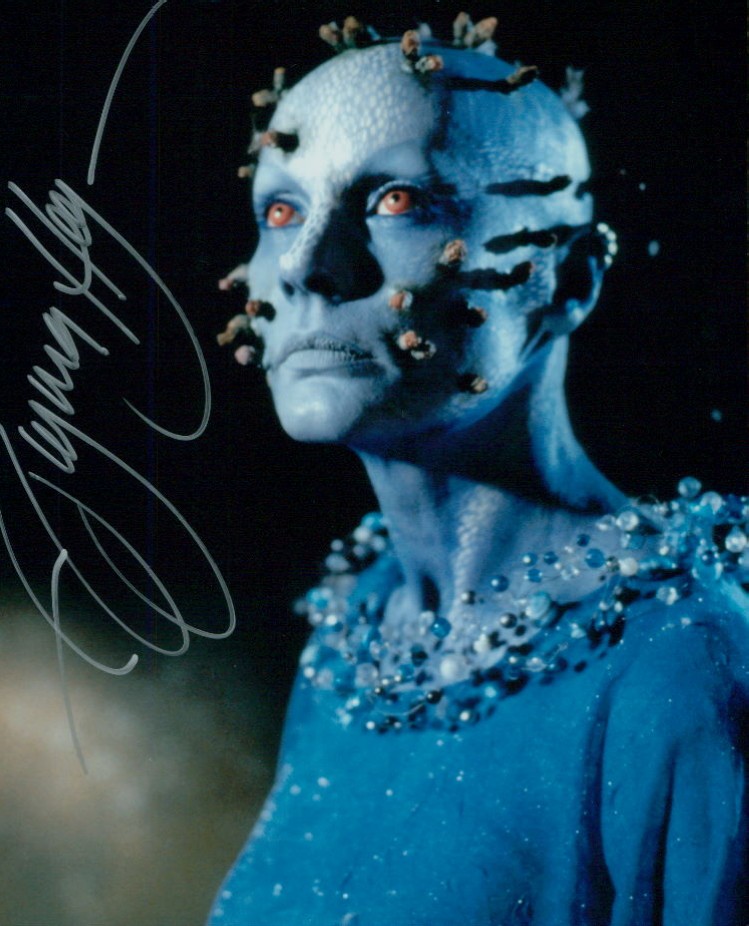 Gateworld Collectables