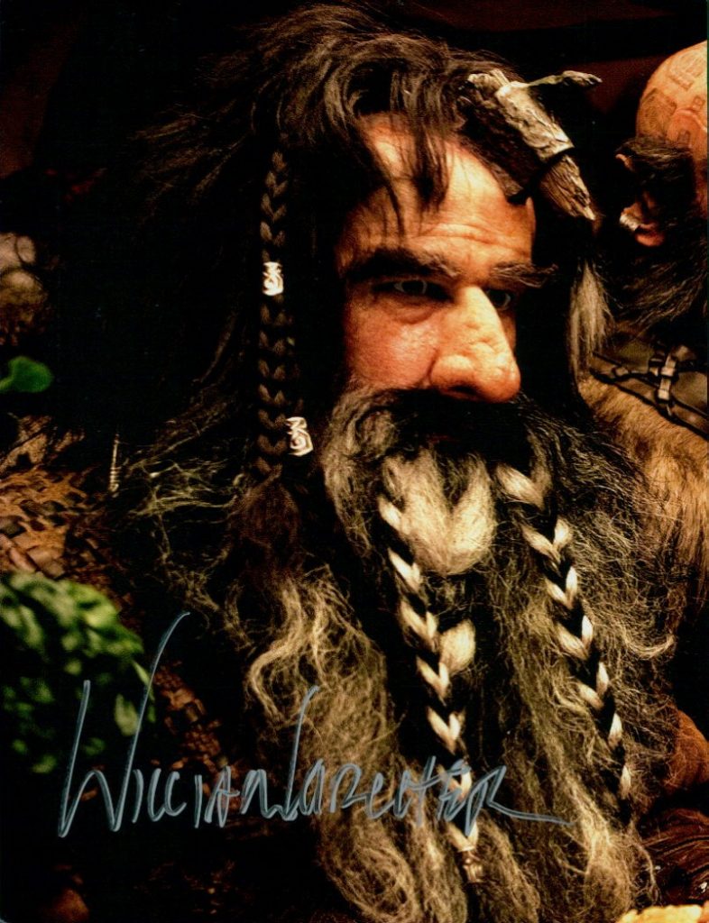 Gateworld Collectables