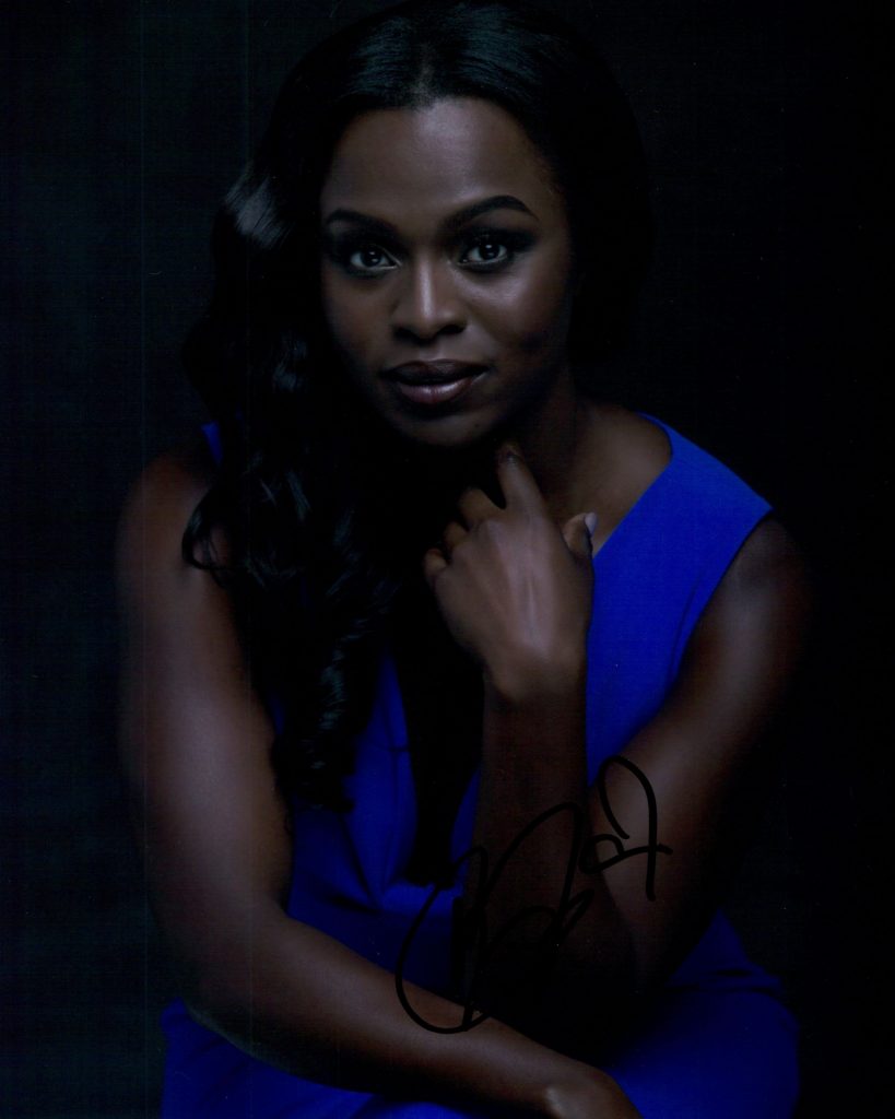 Gateworld Collectables