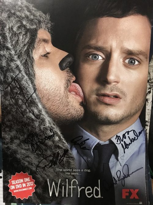 Gateworld Collectables