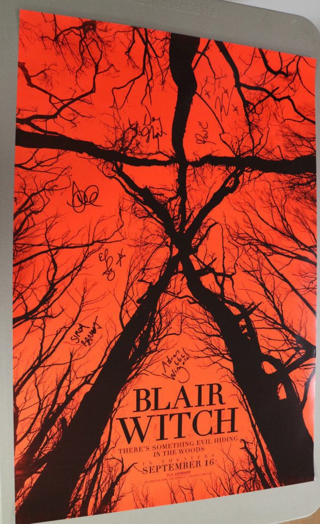 Gateworld Collectables