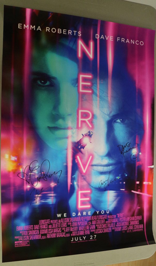 Gateworld Collectables