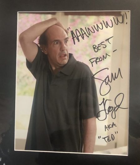 Gateworld Collectables