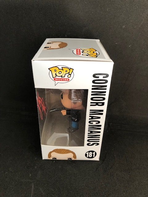 Gateworld Collectables