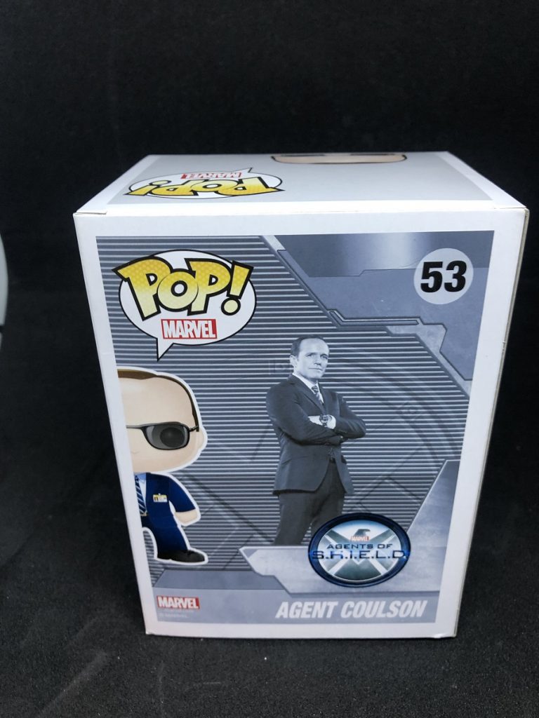 Gateworld Collectables