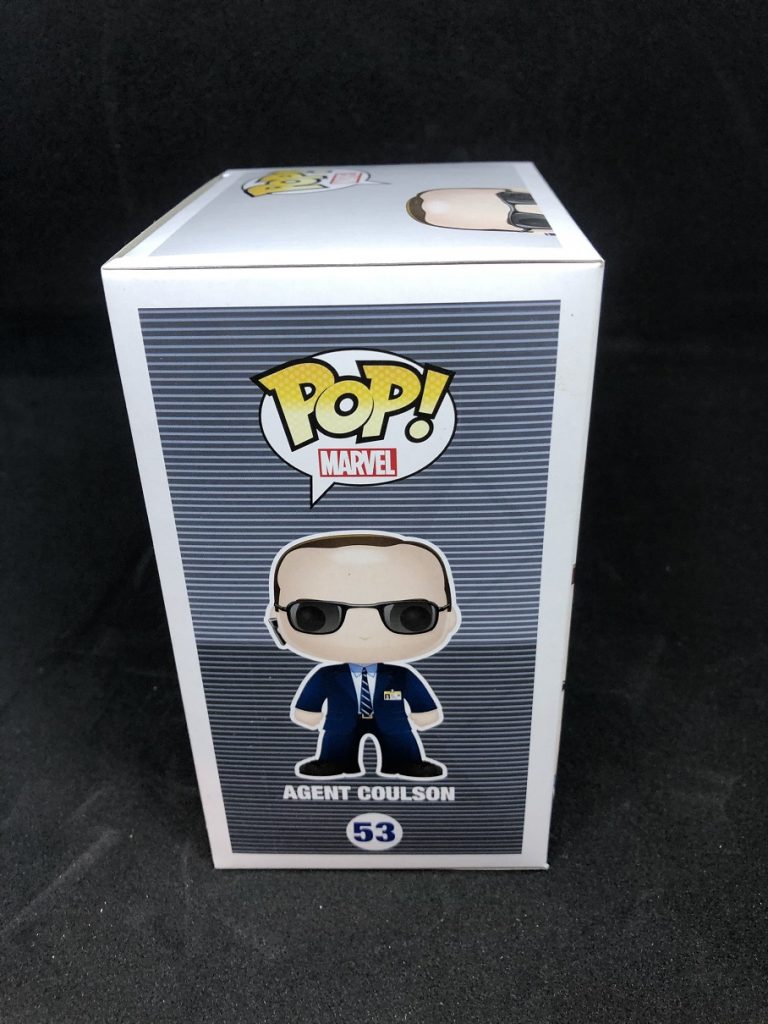 Gateworld Collectables
