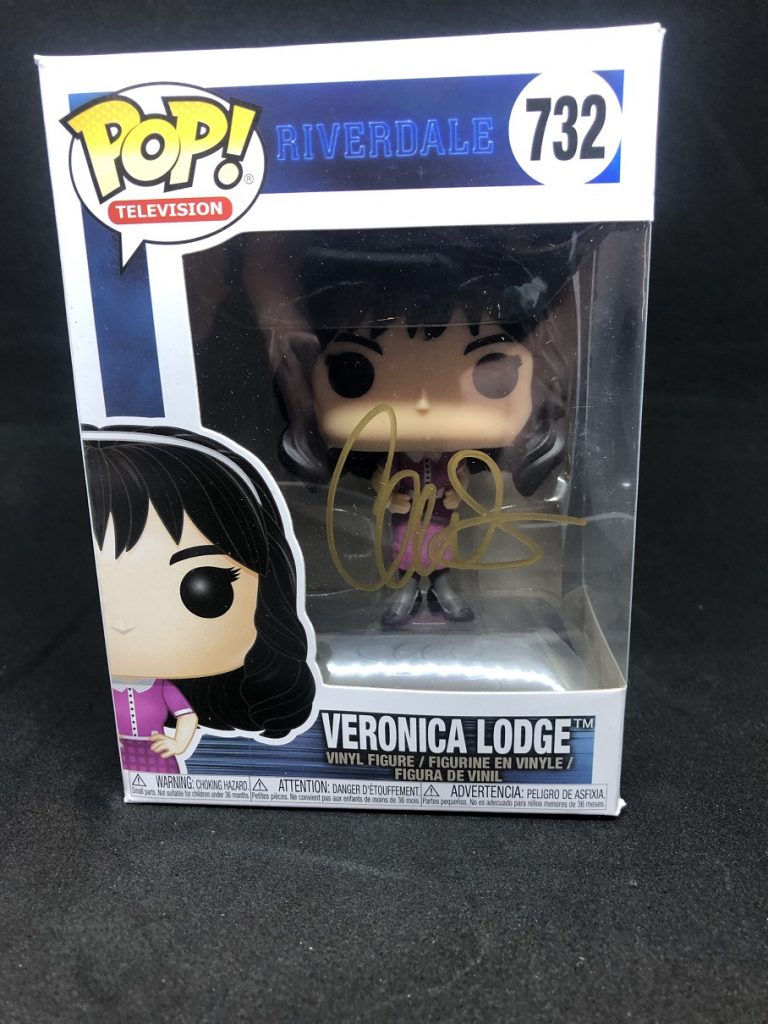 Gateworld Collectables