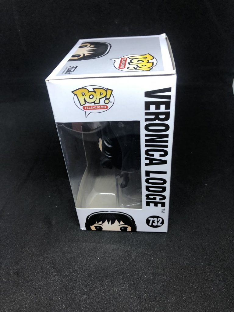Gateworld Collectables
