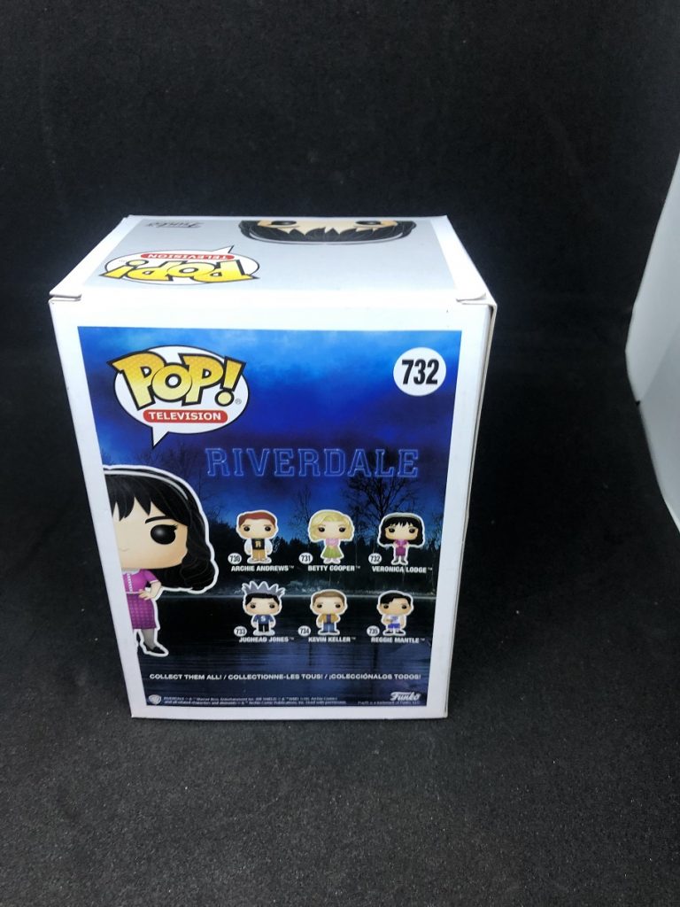 Gateworld Collectables