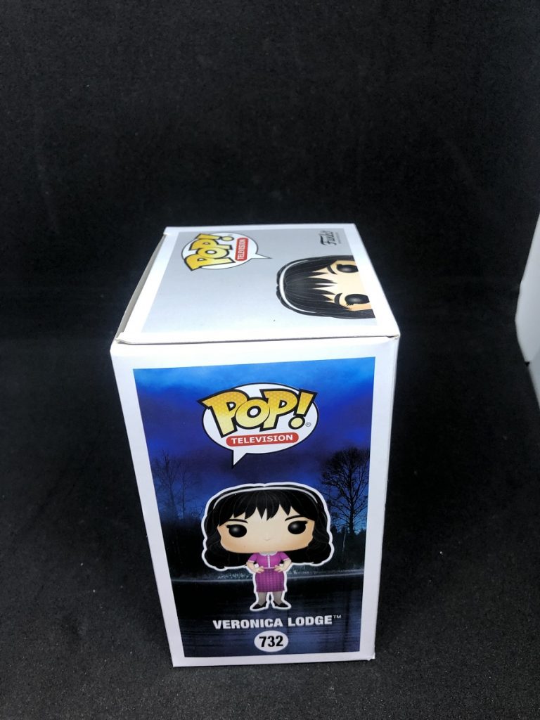 Gateworld Collectables