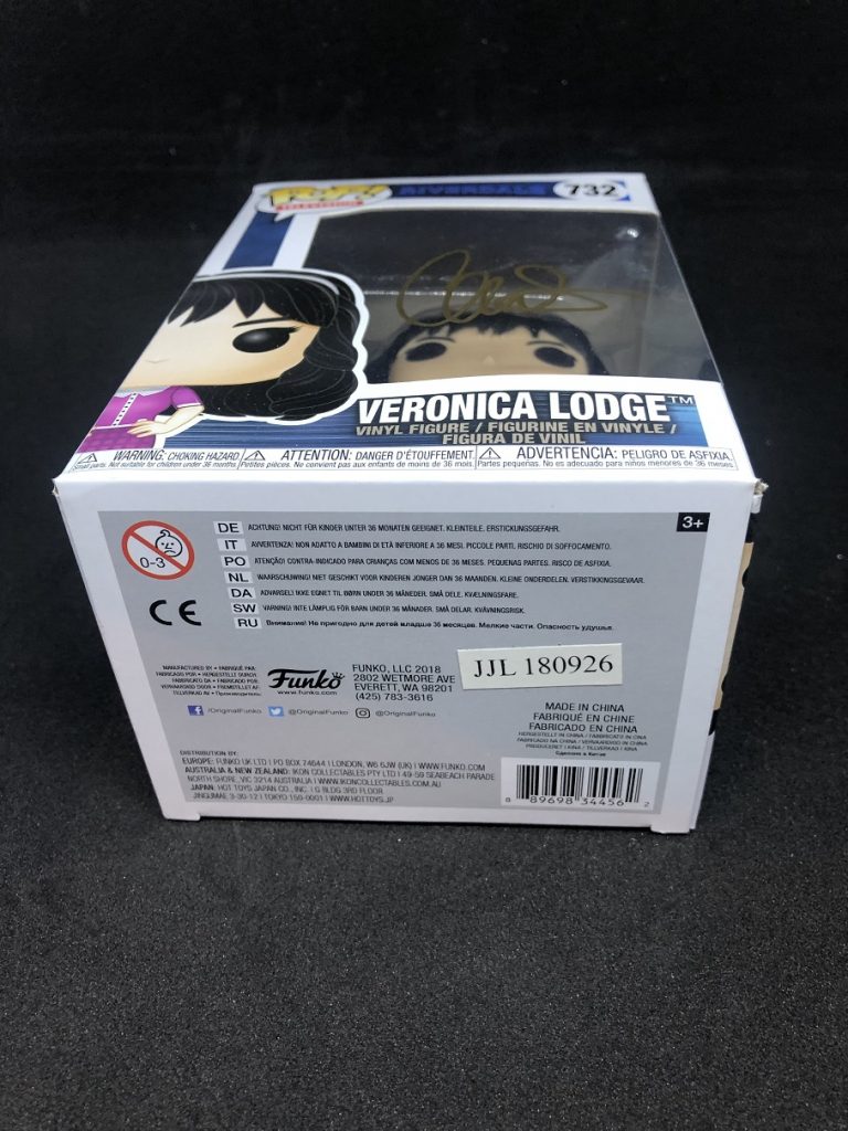 Gateworld Collectables