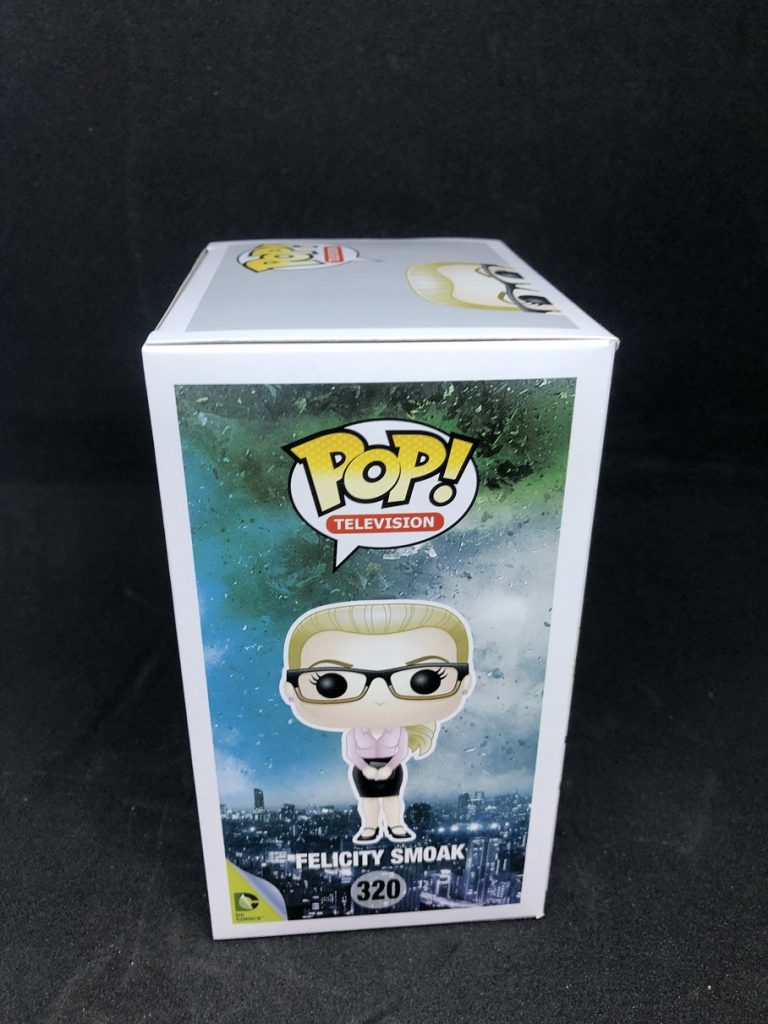 Gateworld Collectables