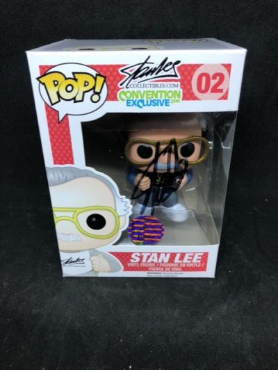 Gateworld Collectables