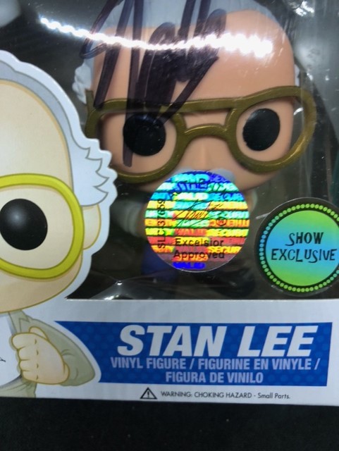 Gateworld Collectables
