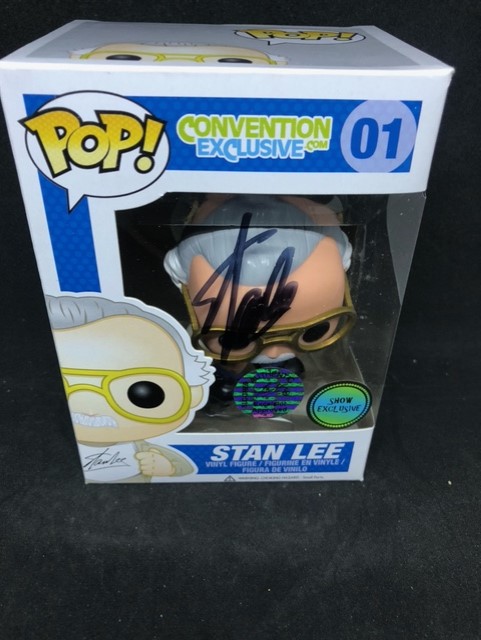 Gateworld Collectables
